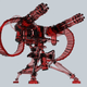 Illustration for article titled What if emTeam Fortress 2/em Was Made Out of...Glass?
